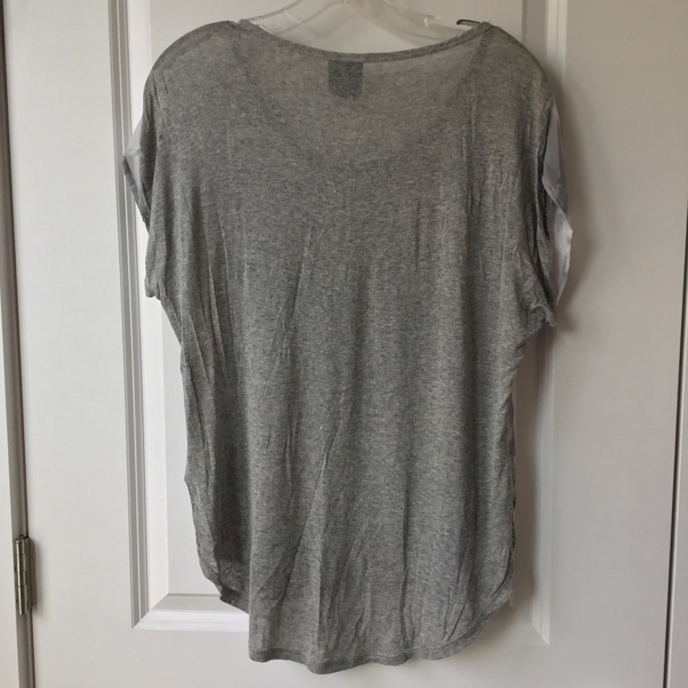 Blouse - Picture 3 of 3